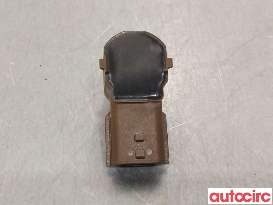 Parkeringssensor bak til Renault Zoe 2013-2019 (Fase 1)  (RENAULT|284426974R||284385281R)