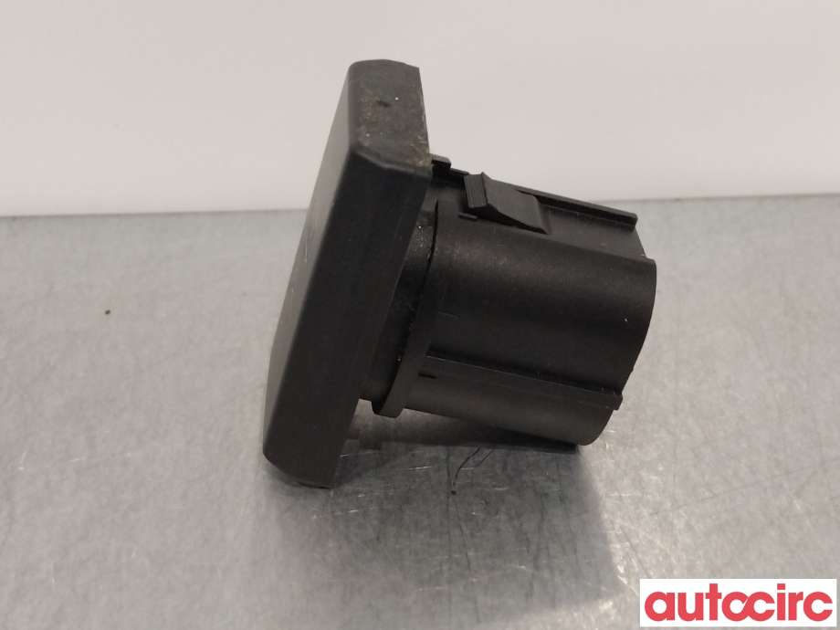 Bryter rutevarme til Ford Transit 2014-->> (FORD|1774592|BK2T-18C621-AB|)
