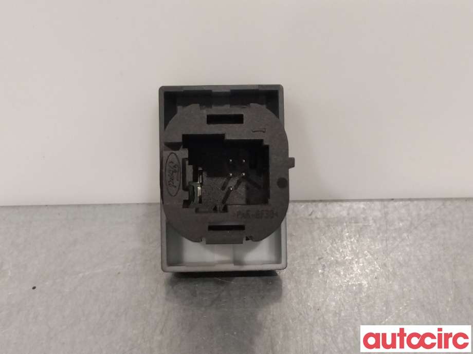 Bryter rutevarme til Ford Transit 2014-->> (FORD|1774592|BK2T-18C621-AB|)