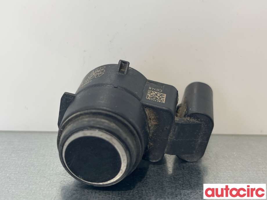 Parkeringssensor foran til BMW 3-Serie 2005-2011 (E90/E91/E92/E93) (E90/E91/E92/E93) (BMW|66209196705)