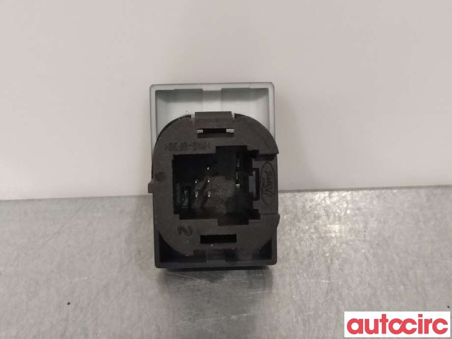 Bryter diverse til Ford Transit 2014-->>  (FORD|5246841|CK4T-15A680-AB|)