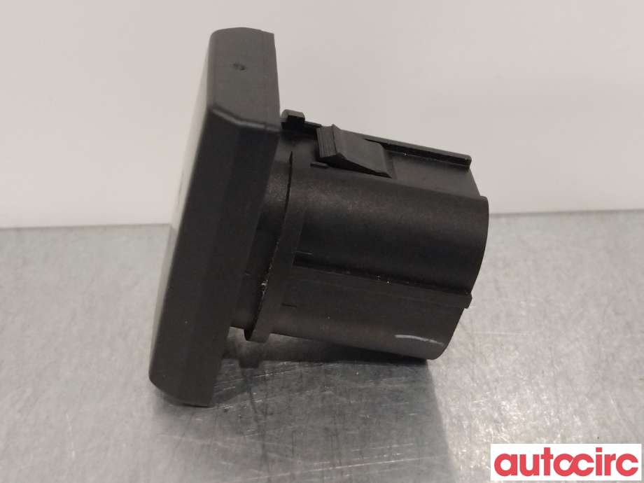 Bryter diverse til Ford Transit 2014-->> (FORD|1835974|BK2T-11B573-AA|)