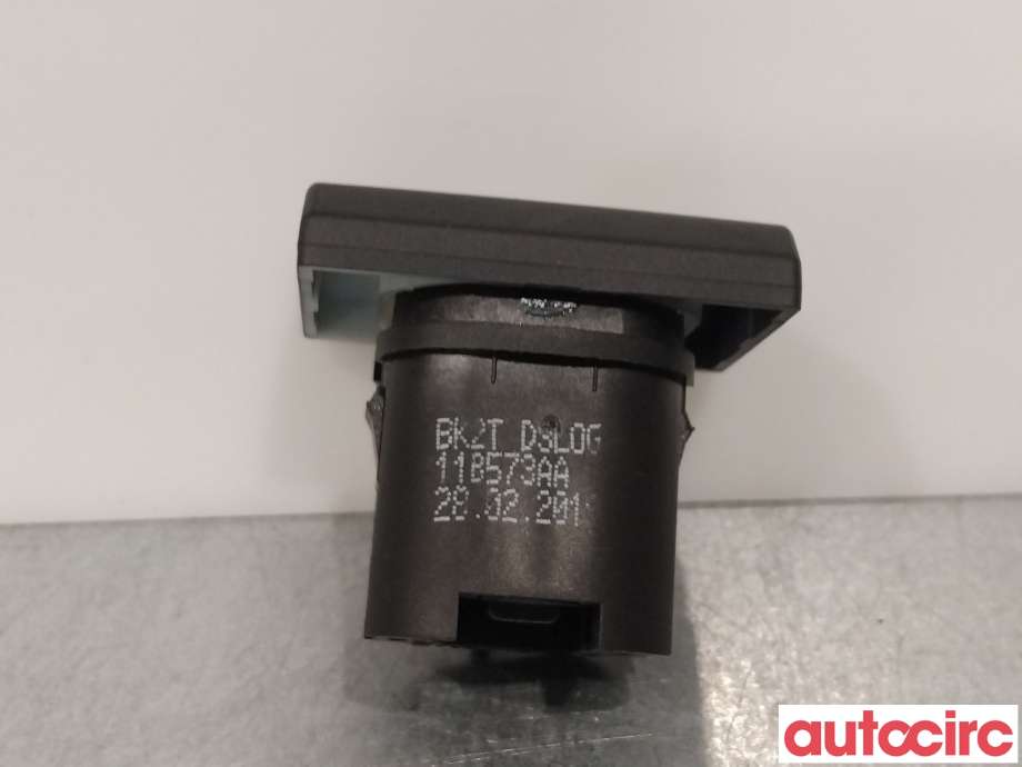 Bryter diverse til Ford Transit 2014-->> (FORD|1835974|BK2T-11B573-AA|)
