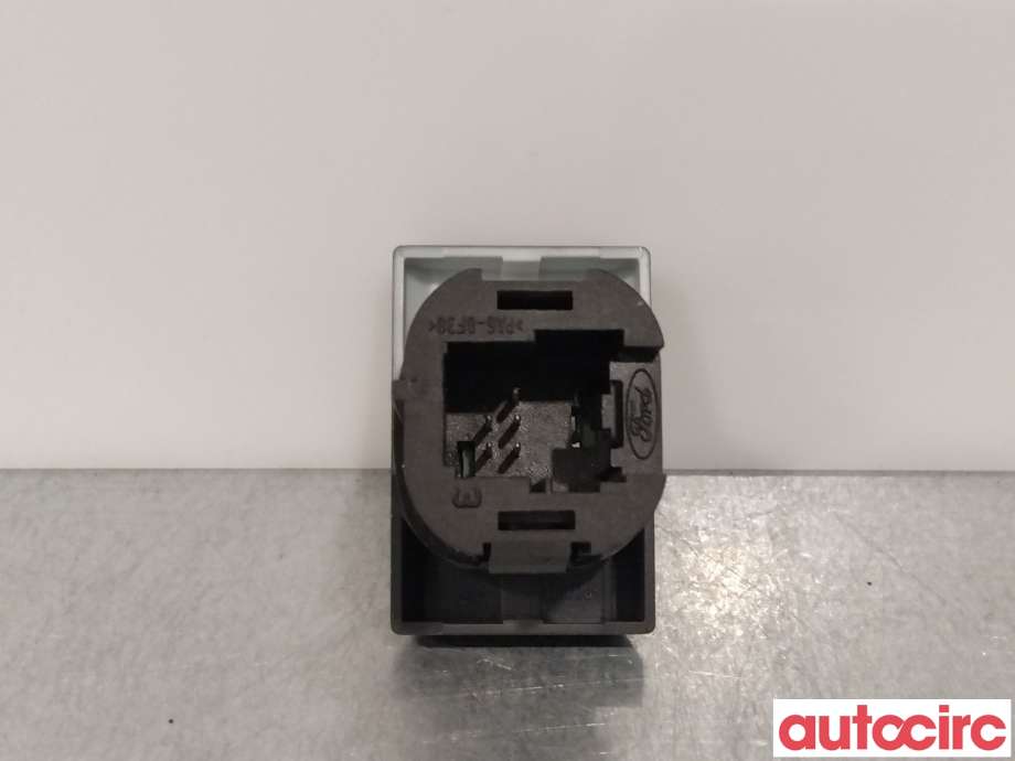 Bryter diverse til Ford Transit 2014-->> (FORD|1835974|BK2T-11B573-AA|)