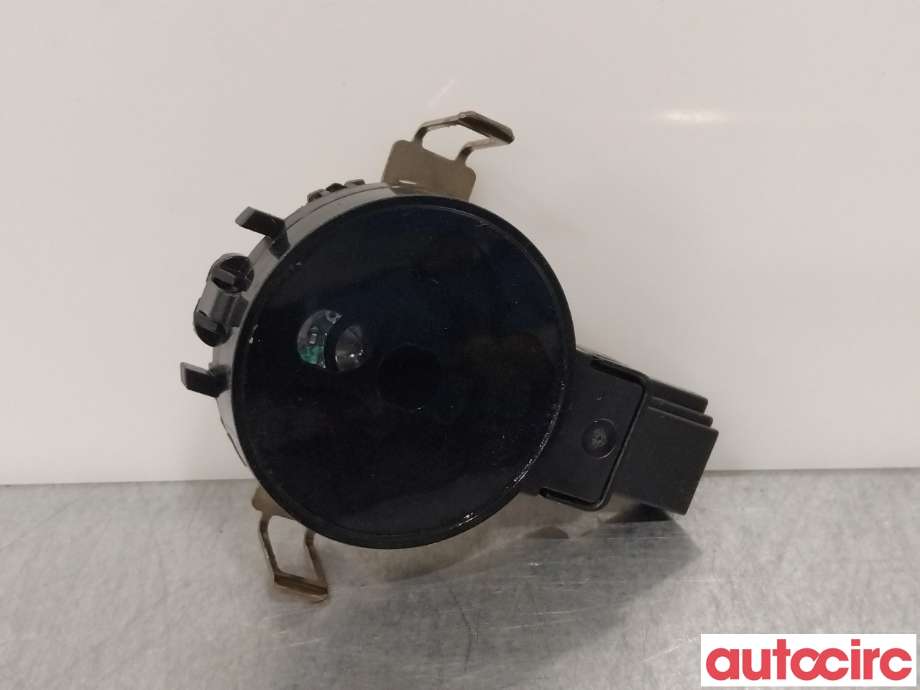 Sensor regnsensor til Ford Transit Connect, 2018-->> Type II, Fase 2 (FORD|2040999)