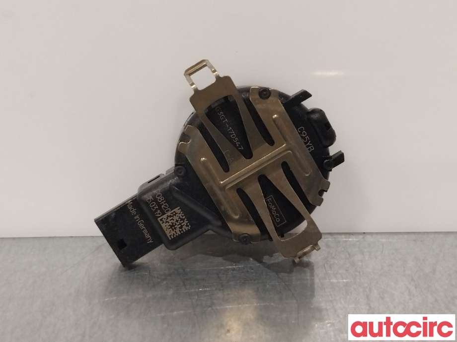 Sensor regnsensor til Ford Transit 2014-->>  (FORD|2040999|G3GT-17D547-AD|)