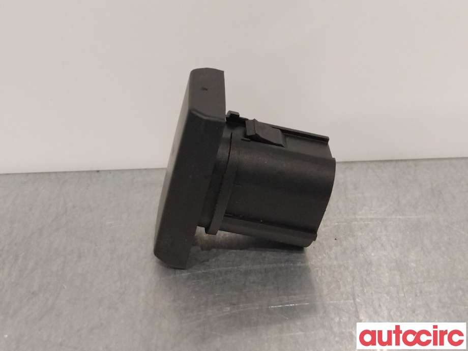 Bryter diverse til Ford Transit 2014-->> (FORD|1774593|BK2T-18K574-AB|)