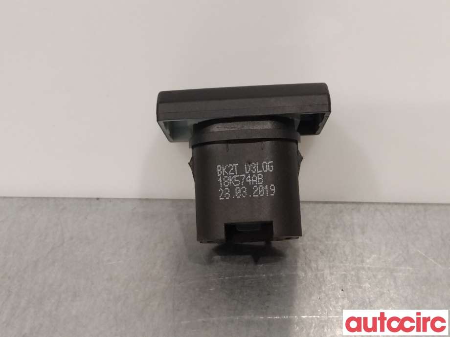 Bryter diverse til Ford Transit 2014-->> (FORD|1774593|BK2T-18K574-AB|)