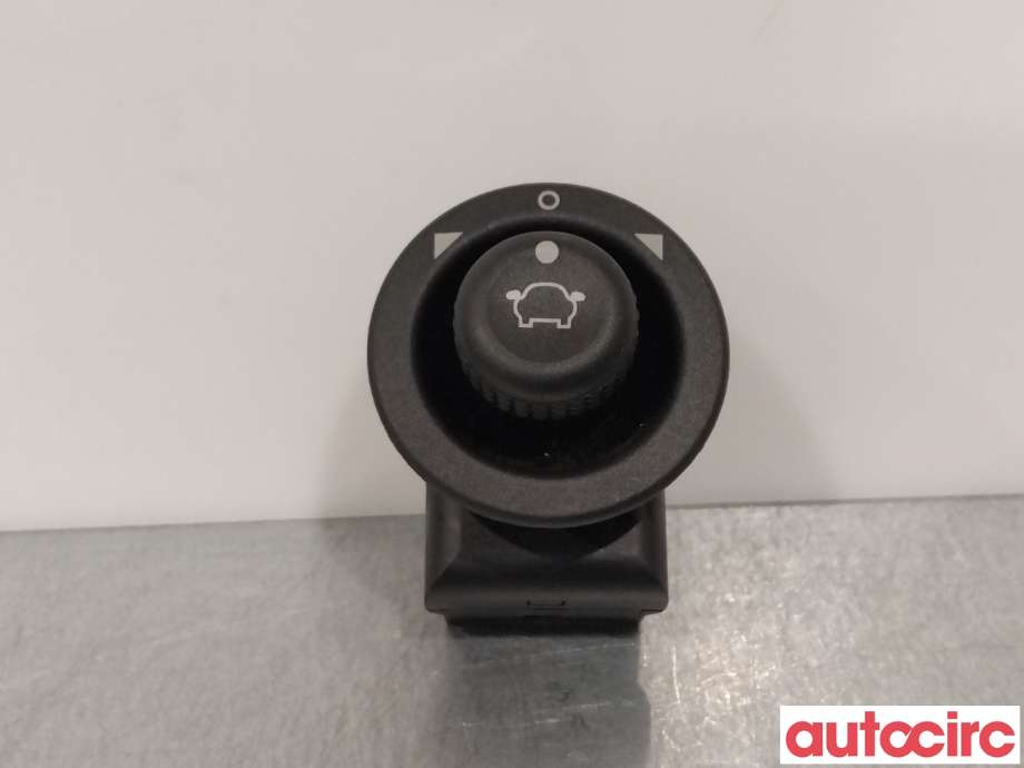 Bryter speil til Ford Transit 2014-->> (FORD|1782898|CA6T-17B676-AA|)