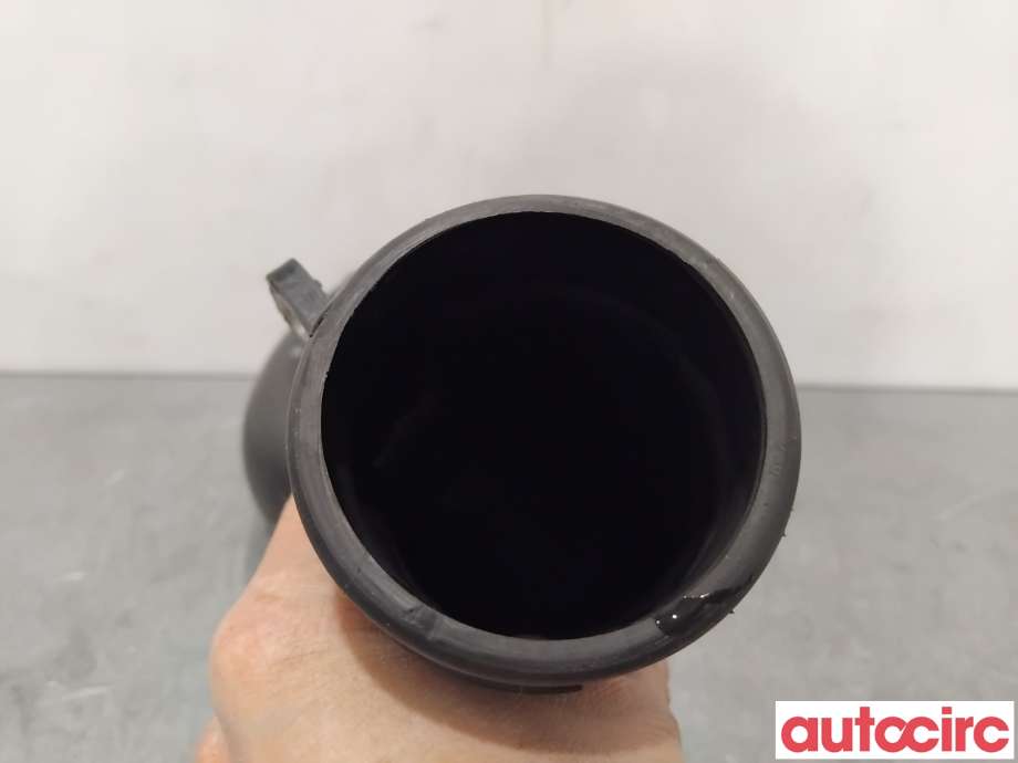Luftslange innsug til Mazda CX-5 2012-2017 (Type I)  (MAZDA|SH01-13-231A||SH0113231)