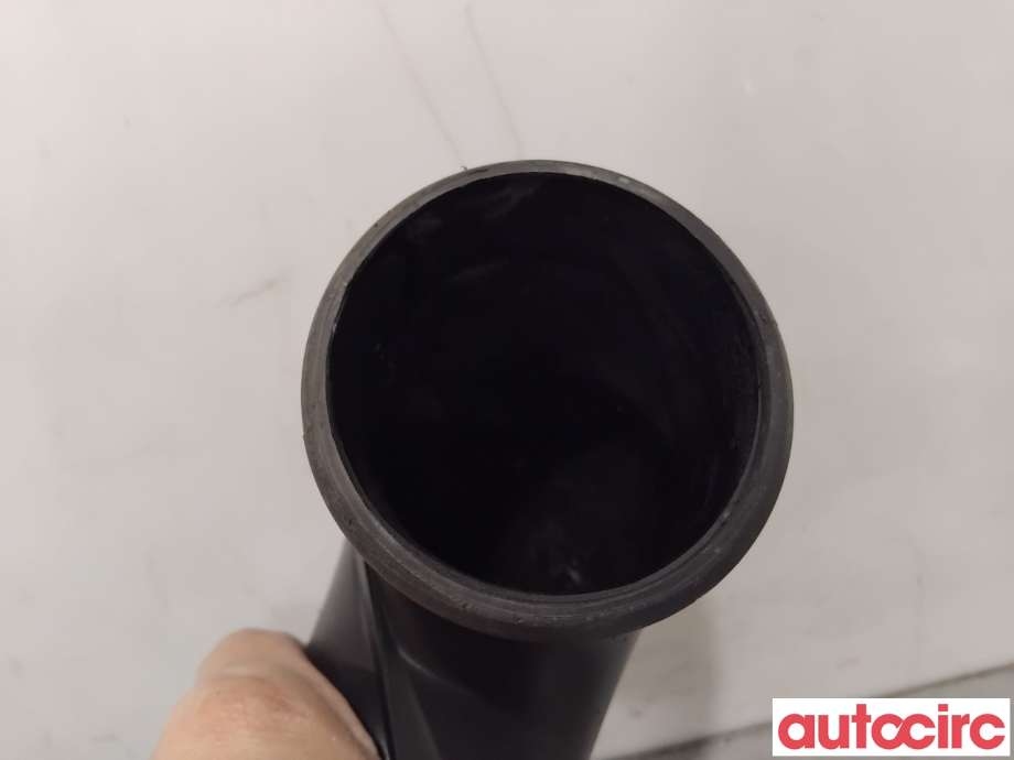 Luftslange innsug til Mazda CX-5 2012-2017 (Type I)  (MAZDA|SH01-13-231A||SH0113231)