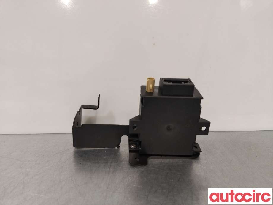 Styreenhet diverse til Ford Transit 2014-->>  (FORD|1929558|)