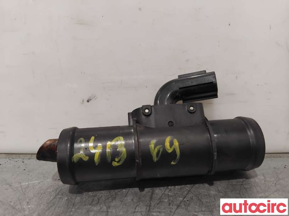 Sensor diverse til Mazda CX-5 2012-2017 (Type I)  (MAZDA|SH02-13-110A||SH02-13110)
