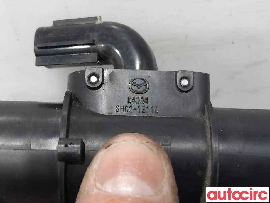 Sensor diverse til Mazda CX-5 2012-2017 (Type I)  (MAZDA|SH02-13-110A||SH02-13110)
