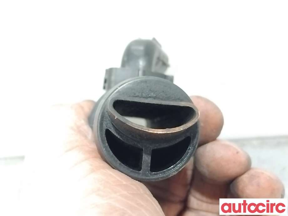 Sensor diverse til Mazda CX-5 2012-2017 (Type I)  (MAZDA|SH02-13-110A||SH02-13110)