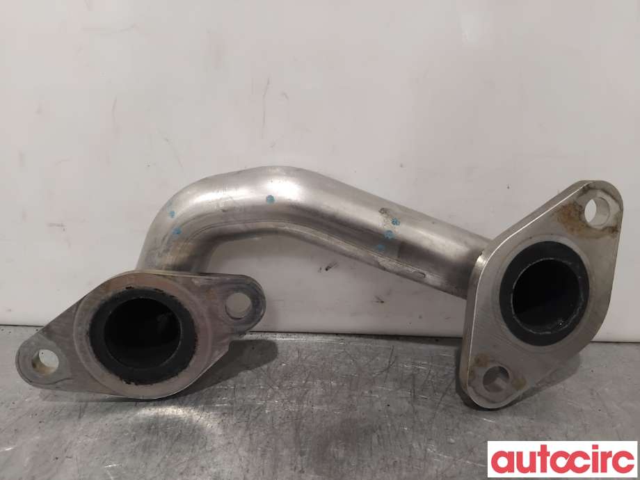 Diverse deler til Mazda CX-5 2012-2017 (Type I) (MAZDA|SH01-20-311|)