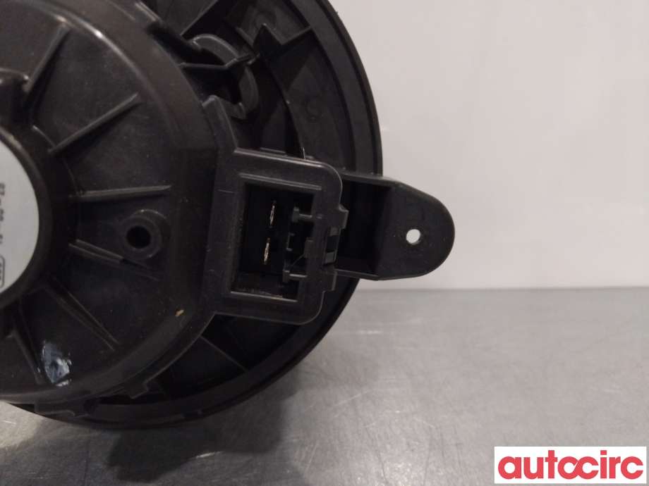 Varmeapparat motor til Ford Transit 2014-->>  (FORD|2368958|0130115572|BK2T-18456-AD)