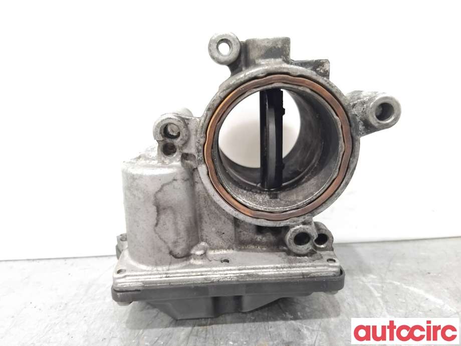 Spjeldhus til VW Passat 2005-2010 (B6) (B6) (VOLKSWAGEN|03L128063E|A2C53338105|03L128063AF)