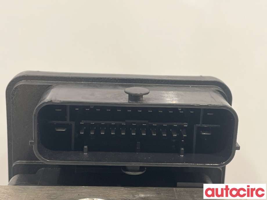 ABS sentral til Kia Rio 2017-->> Type IV  (KIA|58920H8200|BE6003V102|58920H-8200)