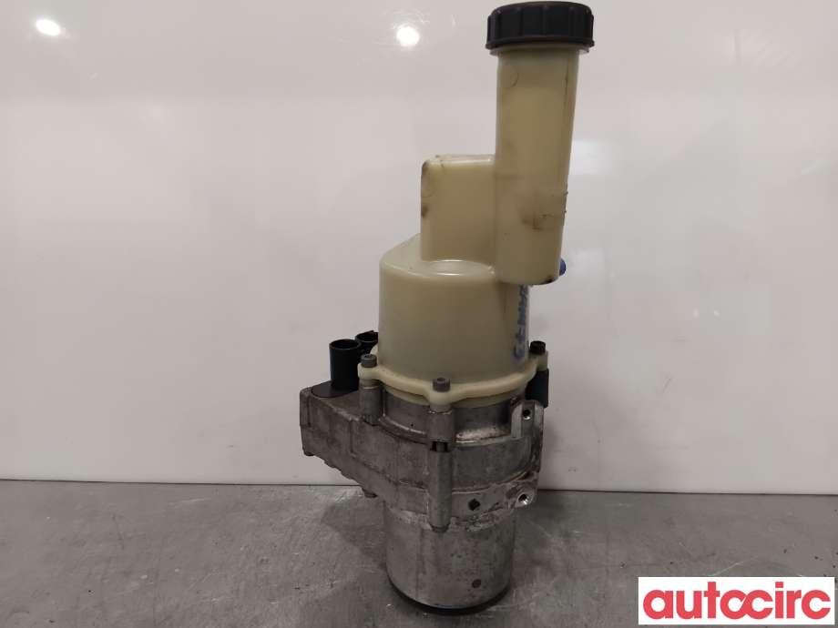 Servo pumpe elektrisk til Toyota Proace 2016-->> (Type II)  (TOYOTA|SU001B4634|A5103334F|9818127580)
