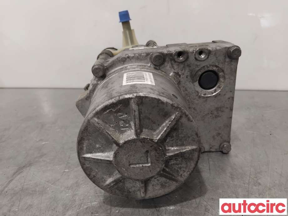 Servo pumpe elektrisk til Toyota Proace 2016-->> (Type II)  (TOYOTA|SU001B4634|A5103334F|9818127580)
