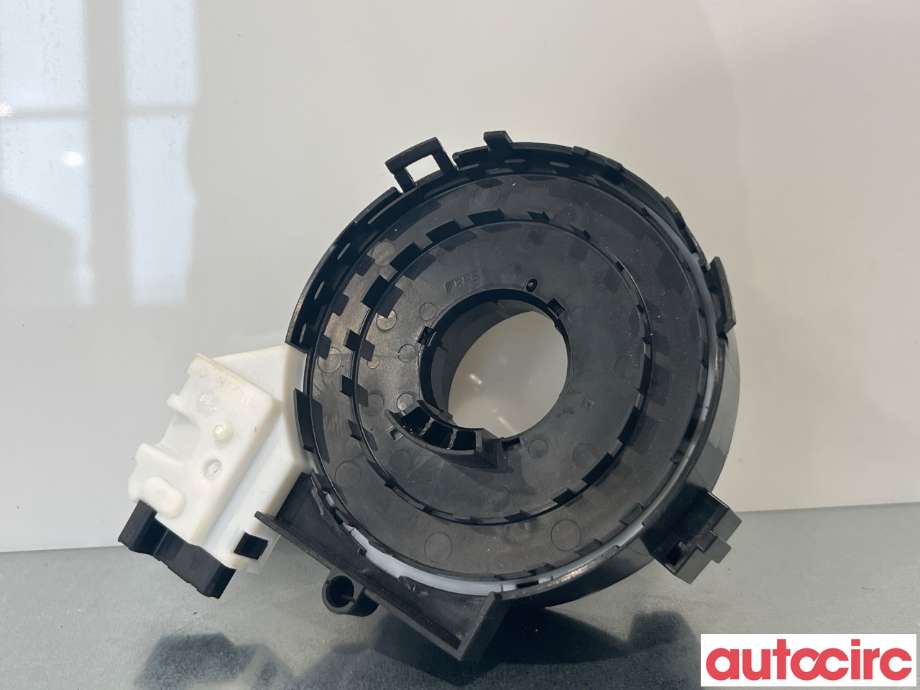 Airbag slepering til VW Touran 2007-2010 (Type I, Fase 2)  (VOLKSWAGEN|1K0959653)