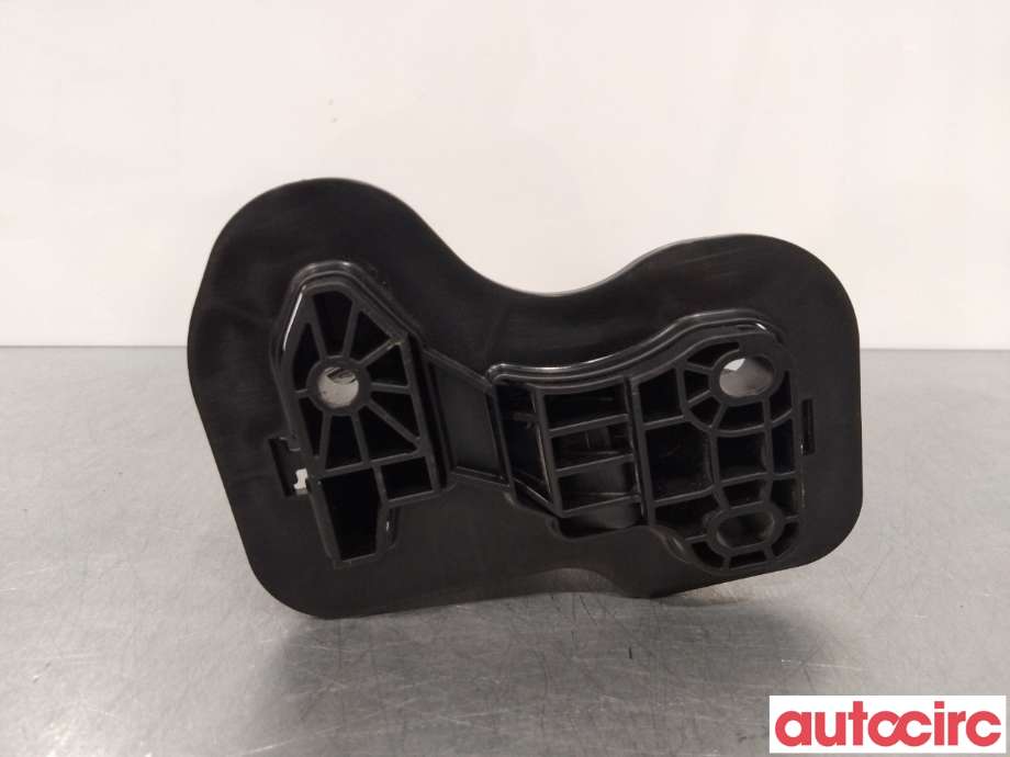 Pedal gass til Ford Transit 2014-->>  (FORD|2193397|BK21-9F836-AE|)