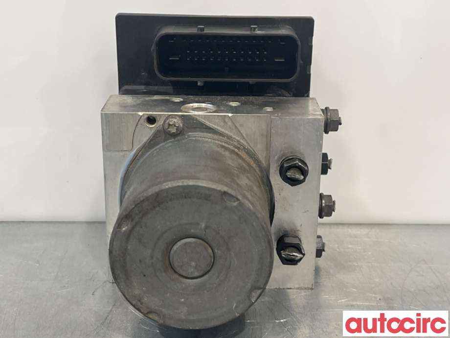 ABS sentral til BMW 5-Serie 2003-2010 (E60/E61) (E60/E61) (BMW|34516791108|0265236020|34516768550)