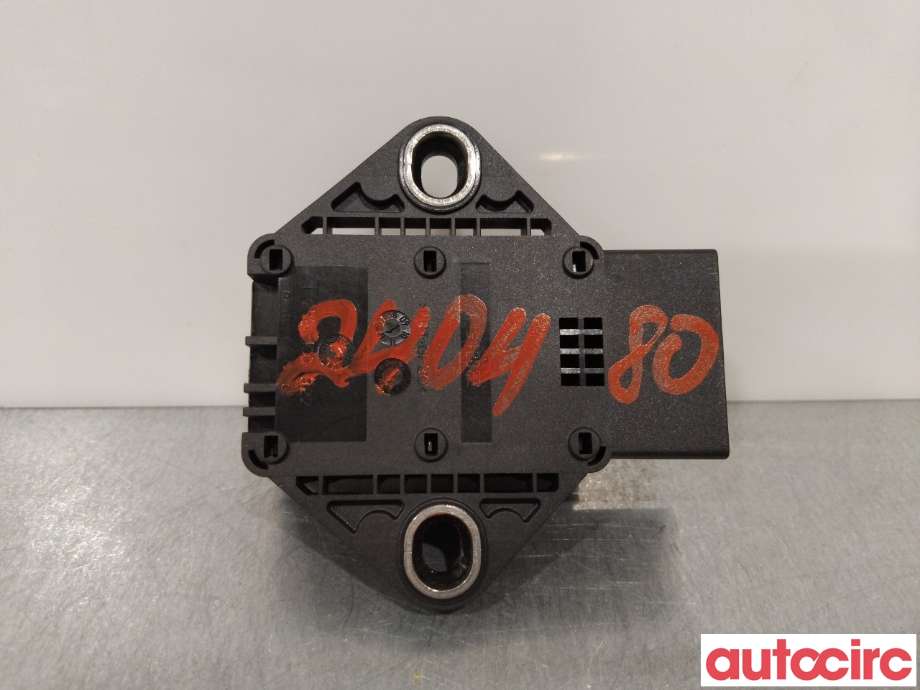 Sensor diverse til Peugeot Partner 2008-2015 (Type II, Fase 1)  (PEUGEOT|454951|)