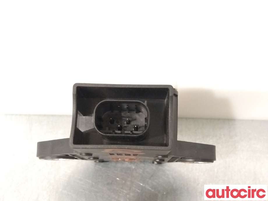 Sensor diverse til Peugeot Partner 2008-2015 (Type II, Fase 1)  (PEUGEOT|454951|)