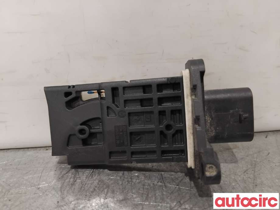 Luftmengde/luftmassemåler til Ford Transit 2014-->>  (FORD|1872775||CA61-12B579-AA)