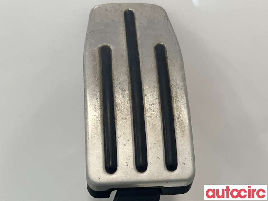 Pedal gass til Tesla Model S 2016-2021 (Fase 2) (TESLA|1005307-00-A)