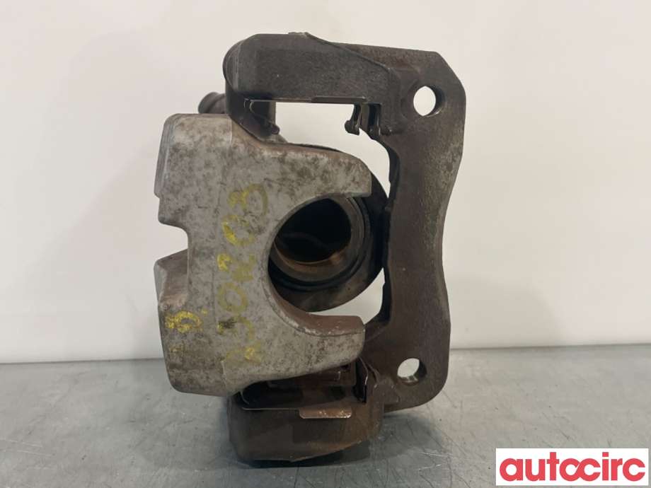 Bremsecaliper høyre bak til Toyota RAV4 2009-2013 (Type III, Fase 2)  (TOYOTA|4783042061|)