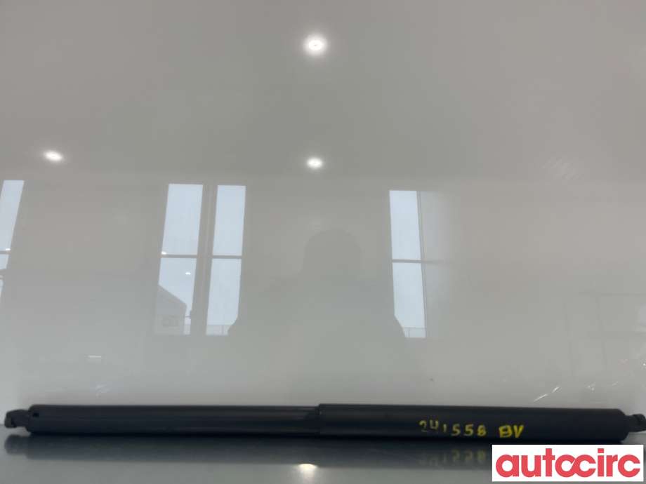 Baklukedemper til Tesla Model S 2016-2021 (Fase 2) (TESLA|6006611-00-B|)