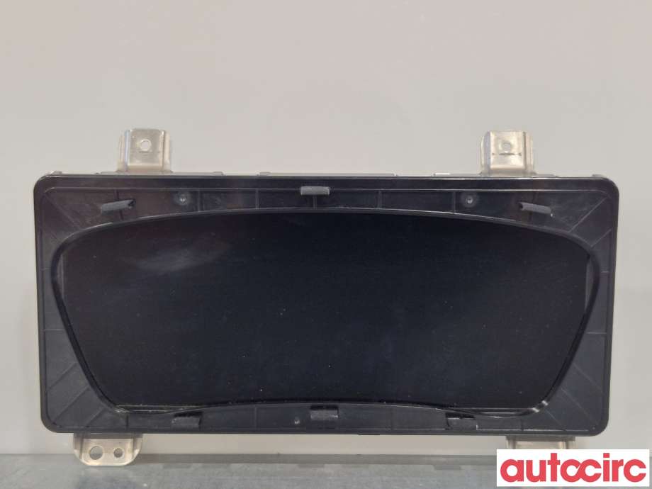 Instrumentpanel til BYD Tang, 2020-->>  (BYD|STEB-3820010-Y1)