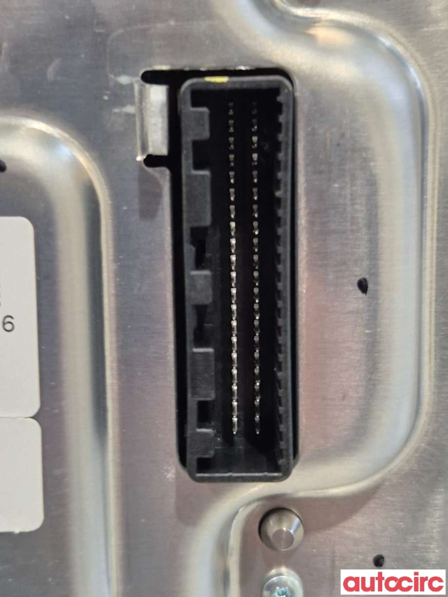 Instrumentpanel til BYD Tang 2020-->>  (BYD|STEB-3820010-Y1|)