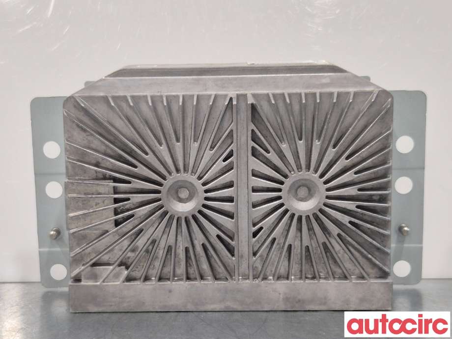 Diverse deler til BYD Tang, 2020-->>  (BYD|STEP-7924200EA-Y1)