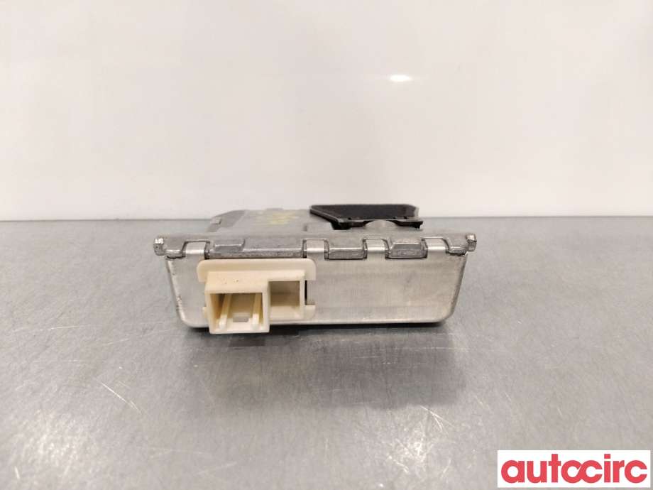 Kamera til Mazda CX-5 2012-2017 (Type I)  (MAZDA|GMG6-67-XCXD|)