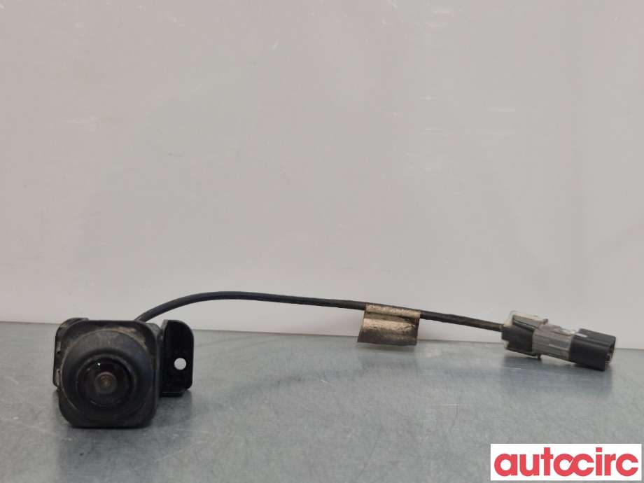 Kamera til BYD Tang, 2020-->>  (BYD|STHA-3776700)