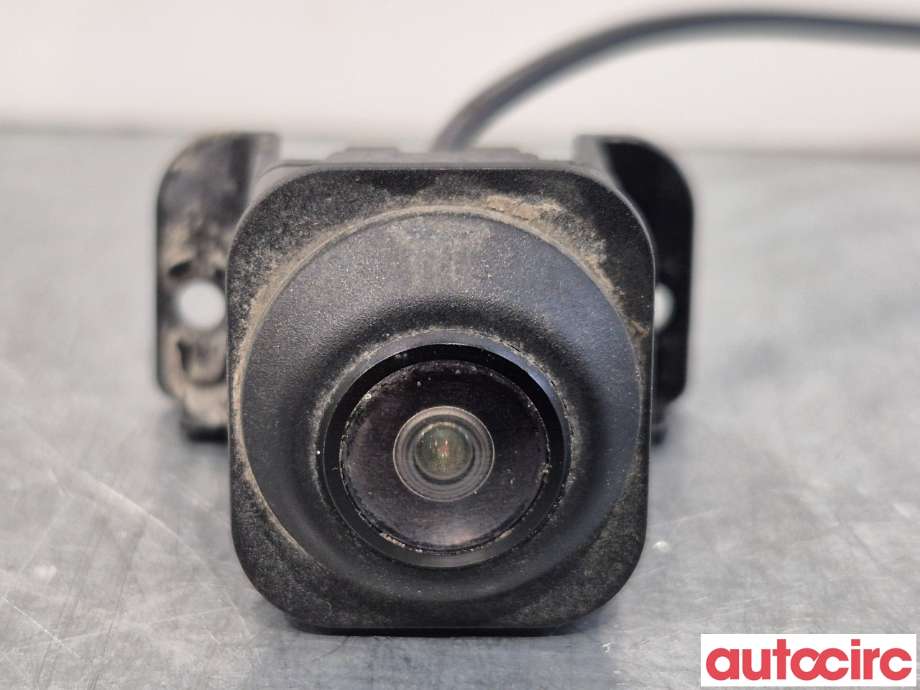 Kamera til BYD Tang 2020-->>  (BYD|STHA-3776700|)