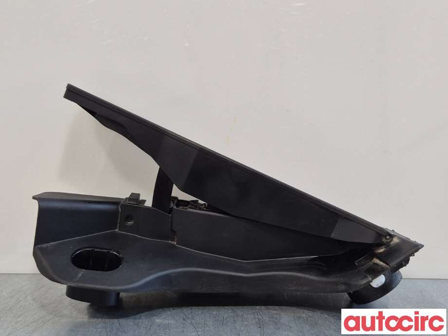 Pedal gass til BYD Tang 2020-->> (BYD|ST1108010A|)