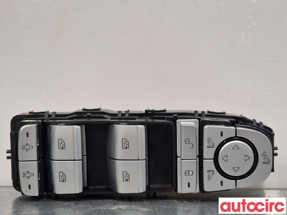 Bryter ruteheis til BYD Tang, 2020-->>  (BYD|HC-3746500A)