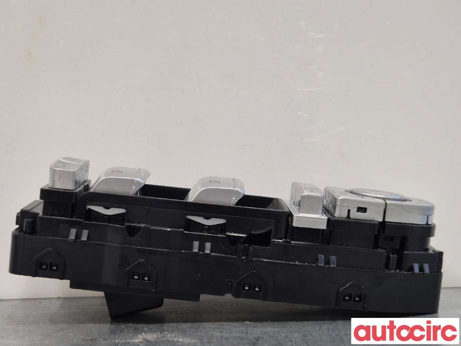 Bryter ruteheis til BYD Tang 2020-->> (BYD|HC-3746500A|)