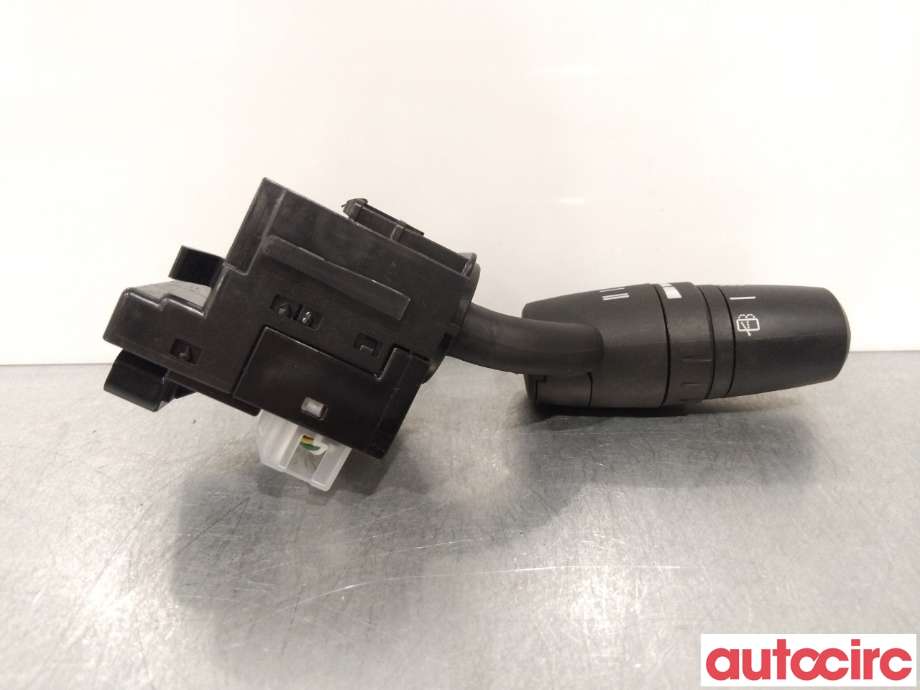 Bryter visker til Mazda CX-5 2012-2017 (Type I) (MAZDA|KS04-66-128|)