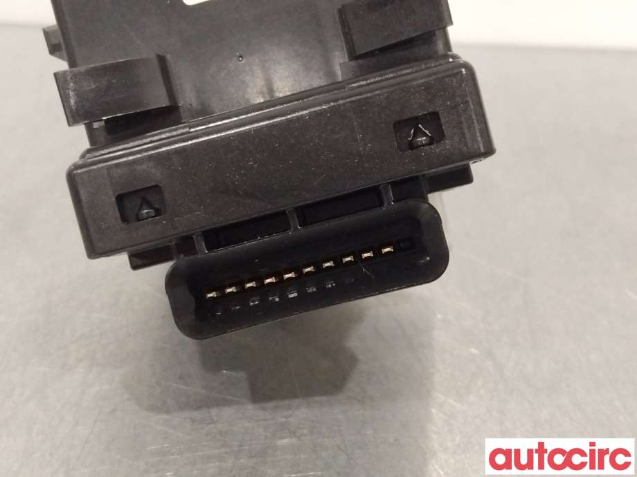 Bryter visker til Mazda CX-5 2012-2017 (Type I) (MAZDA|KS04-66-128|)