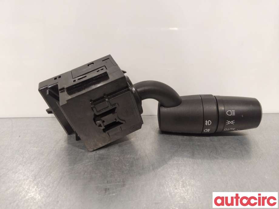 Bryter blink til Mazda CX-5 2012-2017 (Type I)  (MAZDA|KS12-66-122|)