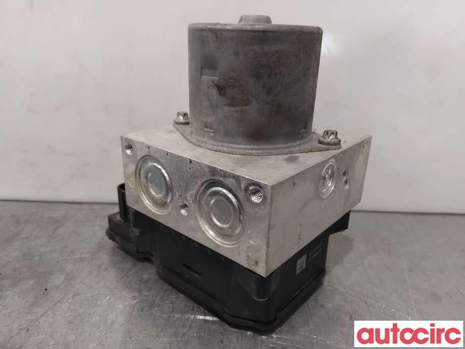 ABS sentral til VW Passat 2011-2015 (B7) (B7) (VOLKSWAGEN|3AA614109N|54085620R|3AA614109AB)