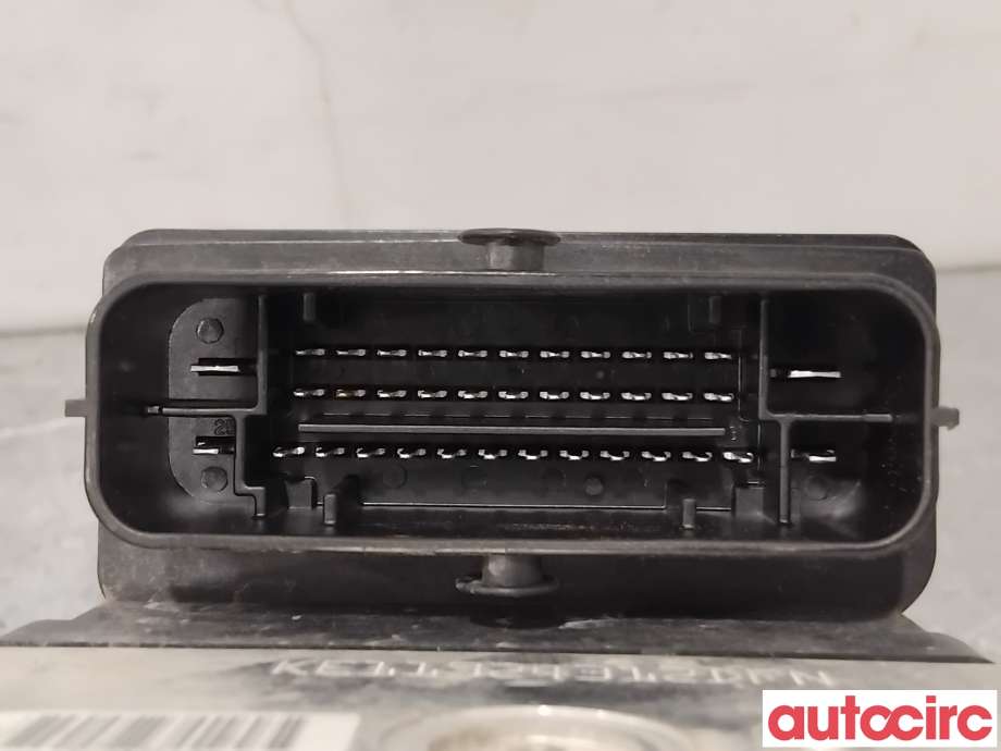 ABS sentral til VW Passat 2011-2015 (B7) (B7) (VOLKSWAGEN|3AA614109N|54085620R|3AA614109AB)