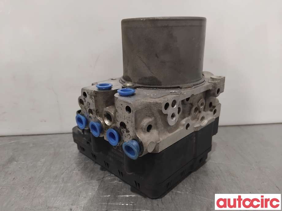 ABS sentral til Lexus IS 2006-2013 (Type II) (XE20) (XE20) (LEXUS|4405053250|133800-4860|44540-53280)