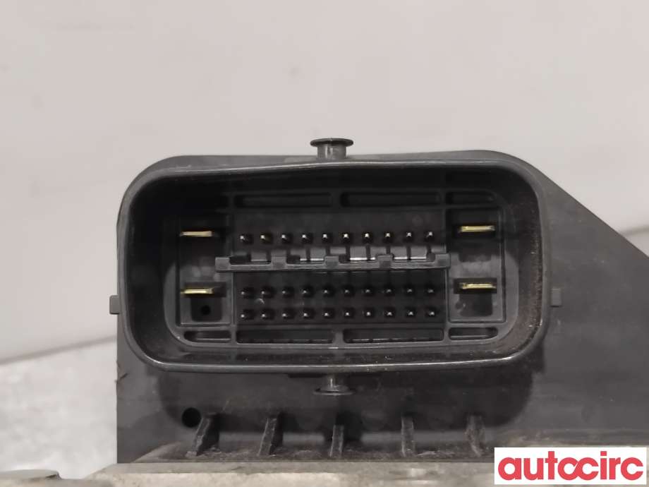 ABS sentral til Lexus IS 2006-2013 (Type II) (XE20) (XE20) (LEXUS|4405053250|133800-4860|44540-53280)